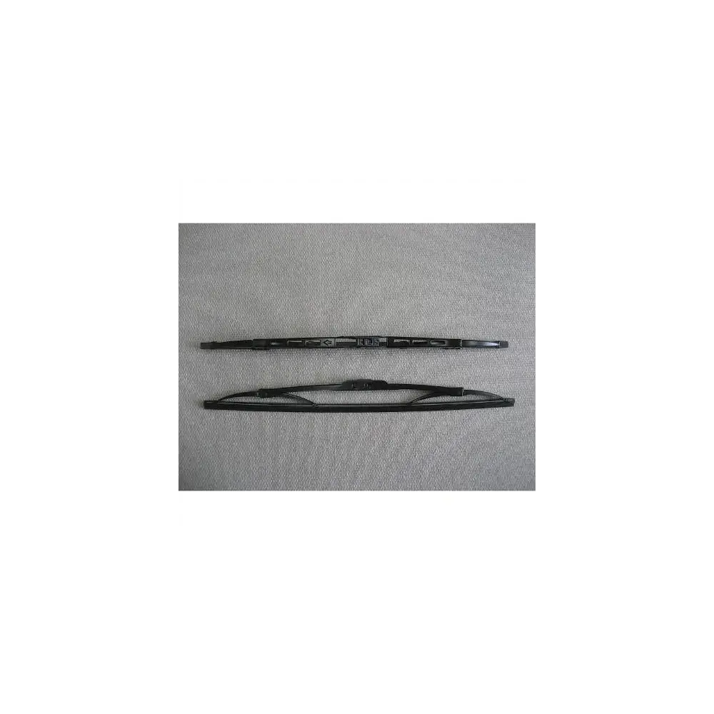 Wiper Technologies 22" Contour Wiper Blade - Single - APPWT1-22